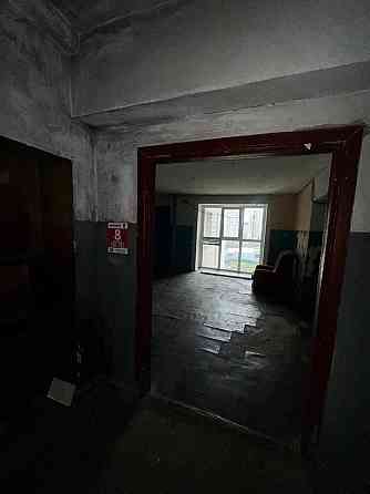 ПРОДАЖ БЕЗ КОМІСІЇ 1 кімнатна квартира Проспект Павла Тичини5/1 Киев