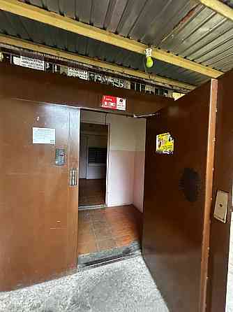 ПРОДАЖ БЕЗ КОМІСІЇ 1 кімнатна квартира Проспект Павла Тичини5/1 Киев