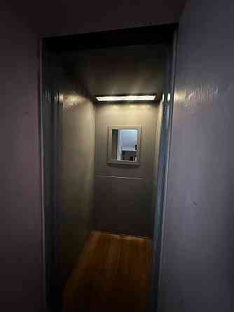 ПРОДАЖ БЕЗ КОМІСІЇ 1 кімнатна квартира Проспект Павла Тичини5/1 Киев