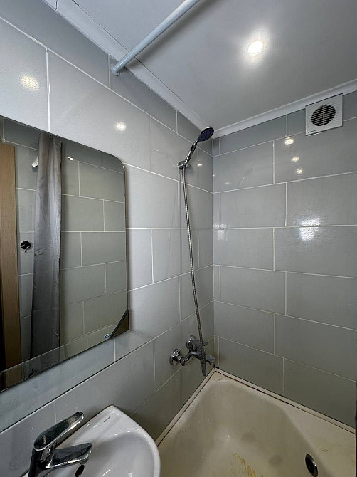 ПРОДАЖ БЕЗ КОМІСІЇ 1 кімнатна квартира Проспект Павла Тичини5/1 Киев - изображение 7