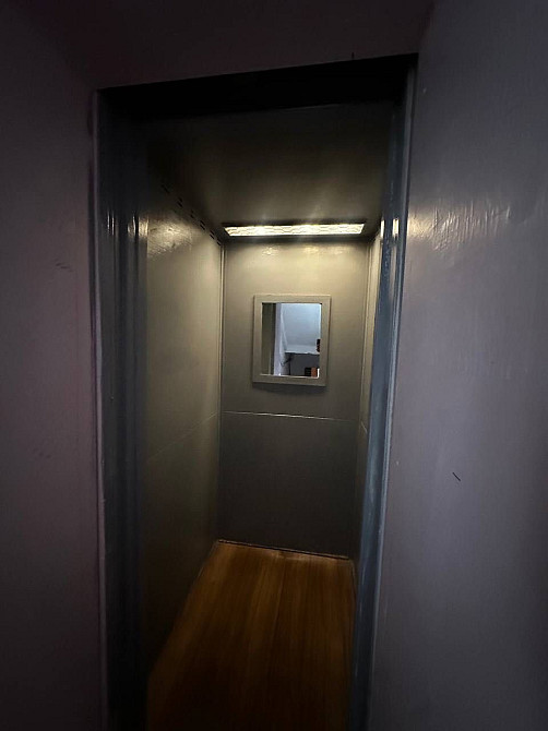 ПРОДАЖ БЕЗ КОМІСІЇ 1 кімнатна квартира Проспект Павла Тичини5/1 Киев - изображение 4