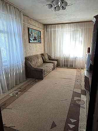 Продам квартиру в с. Вовнянка 