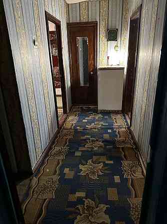 Продам квартиру в с. Вовнянка 