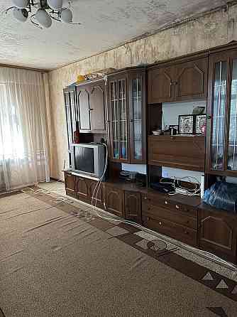 Продам квартиру в с. Вовнянка 