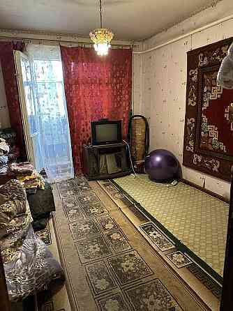 Продам квартиру в с. Вовнянка 