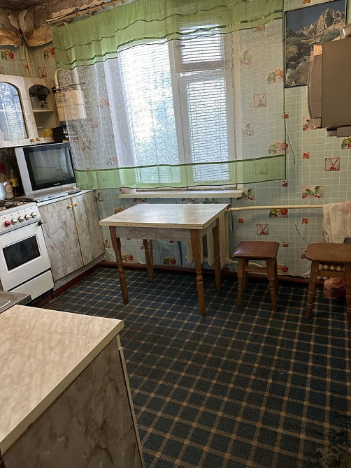 Продам квартиру в с. Вовнянка  - изображение 6