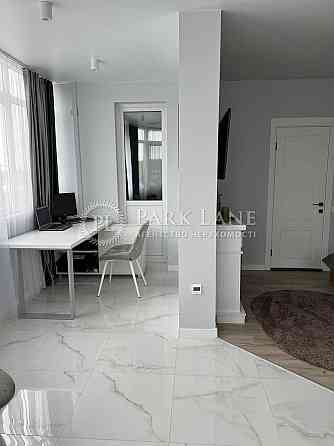 Квартира 3к ЖК Міністерський Ю. Кондратюка 7 Оболонь Мінський масив Киев