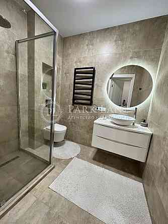 Квартира 3к ЖК Міністерський Ю. Кондратюка 7 Оболонь Мінський масив Киев