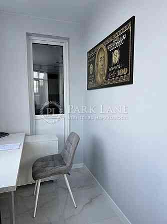 Квартира 3к ЖК Міністерський Ю. Кондратюка 7 Оболонь Мінський масив Киев