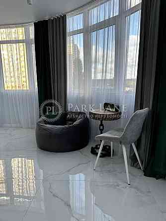 Квартира 3к ЖК Міністерський Ю. Кондратюка 7 Оболонь Мінський масив Киев