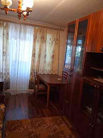 Продам 2-х кімнатну квартиру 10 хв. від м.Індустріальна (Пролетарська) Харків