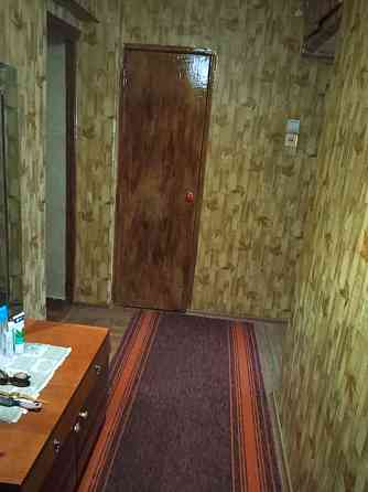 Продам 2-х кімнатну квартиру 10 хв. від м.Індустріальна (Пролетарська) Харків