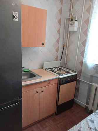 Продам 2-х кімнатну квартиру 10 хв. від м.Індустріальна (Пролетарська) Харків