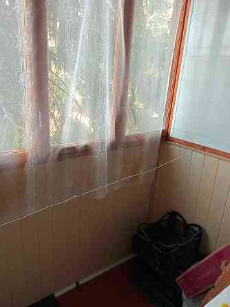 Продам 2-х кімнатну квартиру 10 хв. від м.Індустріальна (Пролетарська) Харків