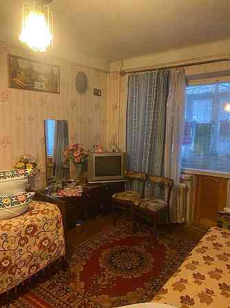 Продам 2-х комн.кв. район Малиновского Запорожье