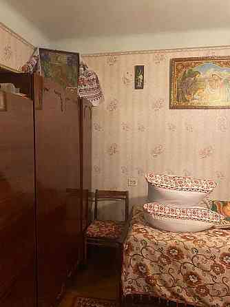 Продам 2-х комн.кв. район Малиновского Запорожье