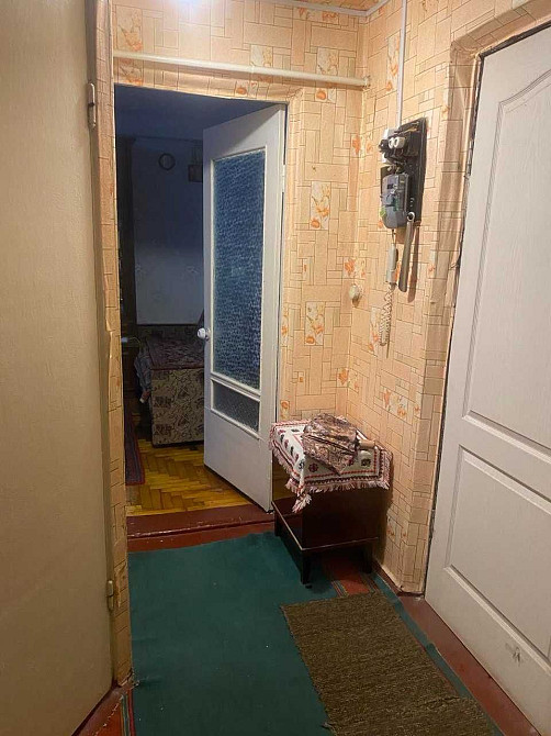 Продам 2-х комн.кв. район Малиновского Запорожье - изображение 3