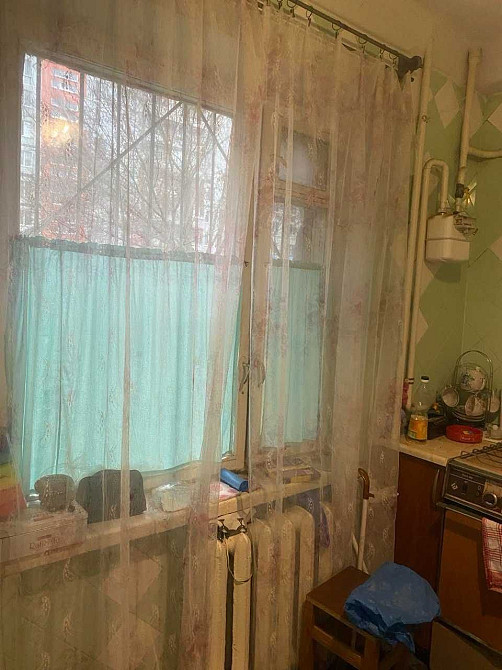 Продам 2-х комн.кв. район Малиновского Запорожье - изображение 7