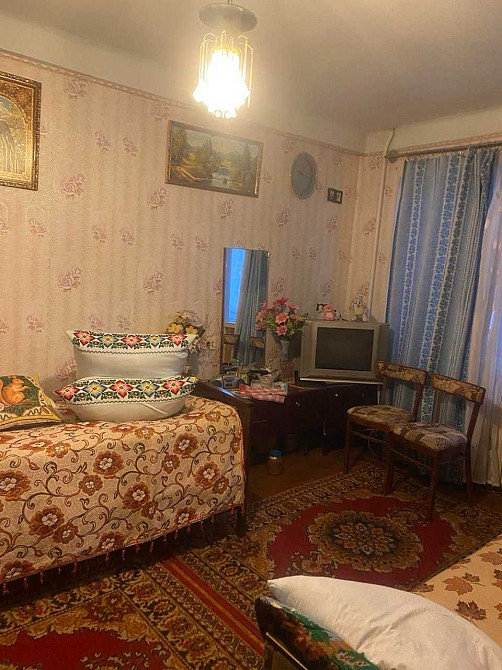 Продам 2-х комн.кв. район Малиновского Запорожье - изображение 5