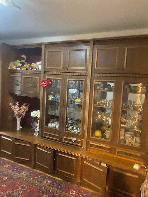 Продам 2-х комн.кв. район Малиновского Запорожье - изображение 1