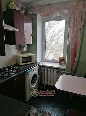 Самая низкая цена за 1 комнатную квартиру на ул.Заболотного с ремонтом Одесса