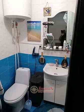 Самая низкая цена за 1 комнатную квартиру на ул.Заболотного с ремонтом Одесса