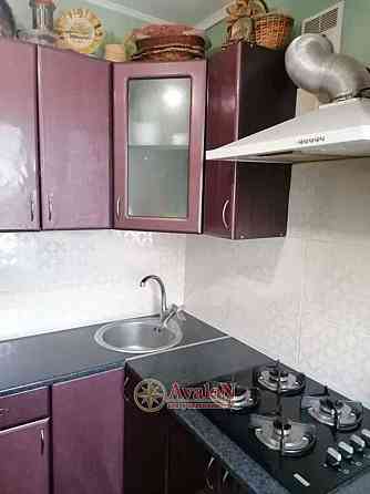 Самая низкая цена за 1 комнатную квартиру на ул.Заболотного с ремонтом Одесса