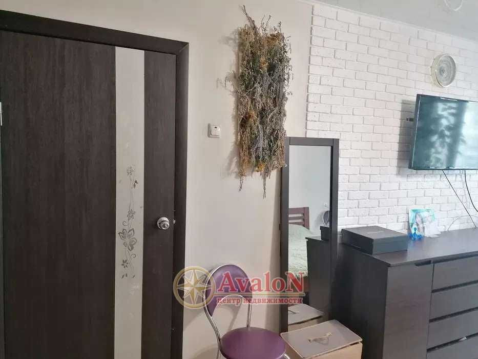 Самая низкая цена за 1 комнатную квартиру на ул.Заболотного с ремонтом Одесса - изображение 2