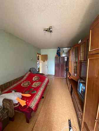 21тыс.$‼️‼️ТРК Украина / 3к. Квартира 63м2 / Салтовка Харків