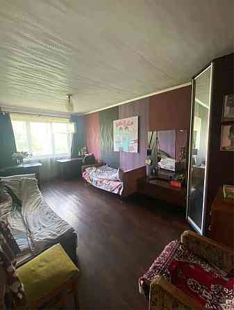 21тыс.$‼️‼️ТРК Украина / 3к. Квартира 63м2 / Салтовка Харків