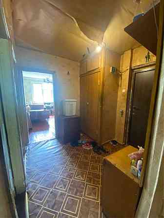 21тыс.$‼️‼️ТРК Украина / 3к. Квартира 63м2 / Салтовка Харків