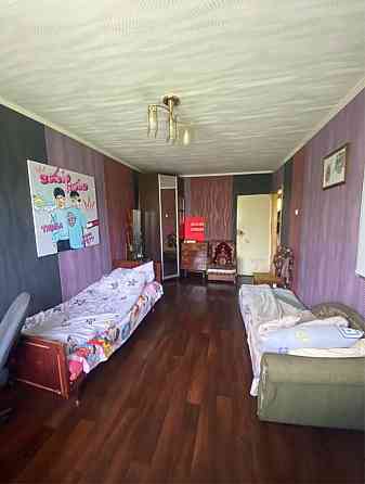 21тыс.$‼️‼️ТРК Украина / 3к. Квартира 63м2 / Салтовка Харків