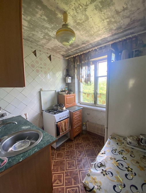 21тыс.$‼️‼️ТРК Украина / 3к. Квартира 63м2 / Салтовка Харків - зображення 3