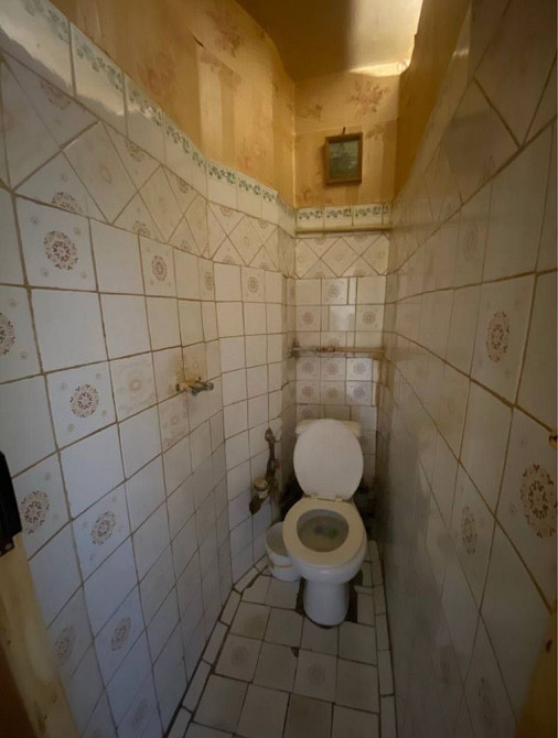 21тыс.$‼️‼️ТРК Украина / 3к. Квартира 63м2 / Салтовка Харків - зображення 7