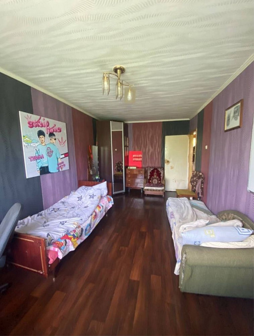 21тыс.$‼️‼️ТРК Украина / 3к. Квартира 63м2 / Салтовка Харків - зображення 2