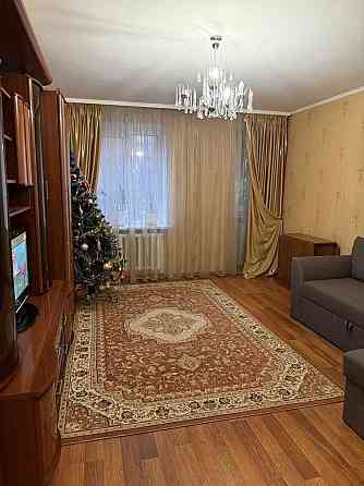 !ГАРЯЧА ПРОПОЗИЦІЯ! 3к квартира Поділ 3 поверх цегляний будинок Полтава