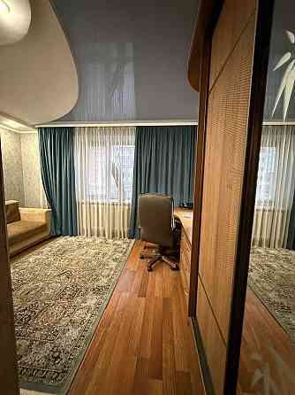 !ГАРЯЧА ПРОПОЗИЦІЯ! 3к квартира Поділ 3 поверх цегляний будинок Полтава