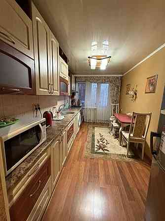 !ГАРЯЧА ПРОПОЗИЦІЯ! 3к квартира Поділ 3 поверх цегляний будинок Полтава