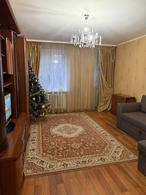 !ГАРЯЧА ПРОПОЗИЦІЯ! 3к квартира Поділ 3 поверх цегляний будинок Полтава - изображение 3