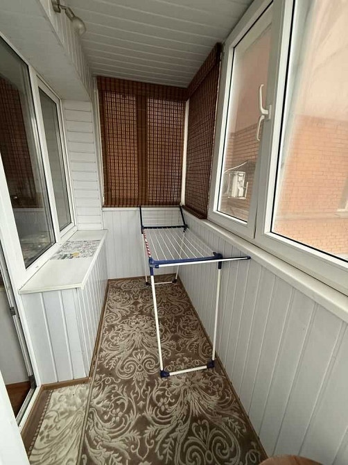 !ГАРЯЧА ПРОПОЗИЦІЯ! 3к квартира Поділ 3 поверх цегляний будинок Полтава - изображение 6