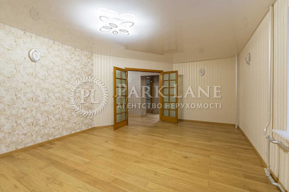 Продам 3к 96м2 Ахматової Анни 11 Ремонт Позняки Осокорки. Є ГАЗ! Киев - изображение 7