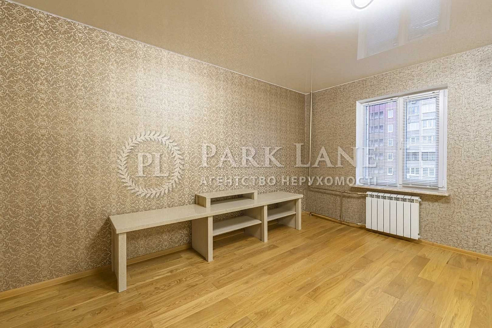 Продам 3к 96м2 Ахматової Анни 11 Ремонт Позняки Осокорки. Є ГАЗ! Киев - изображение 3