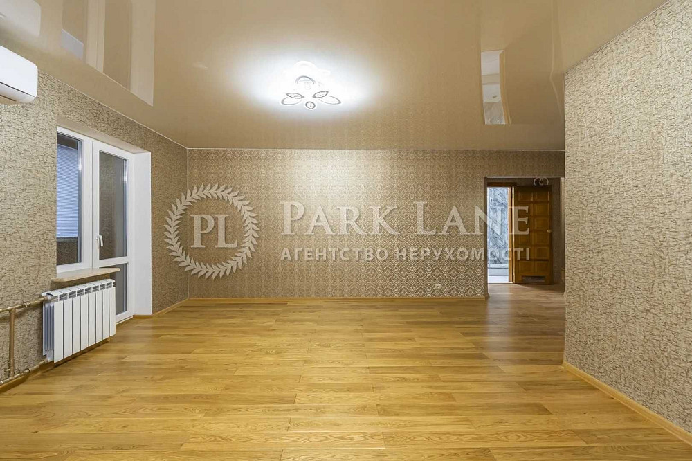 Продам 3к 96м2 Ахматової Анни 11 Ремонт Позняки Осокорки. Є ГАЗ! Киев - изображение 2