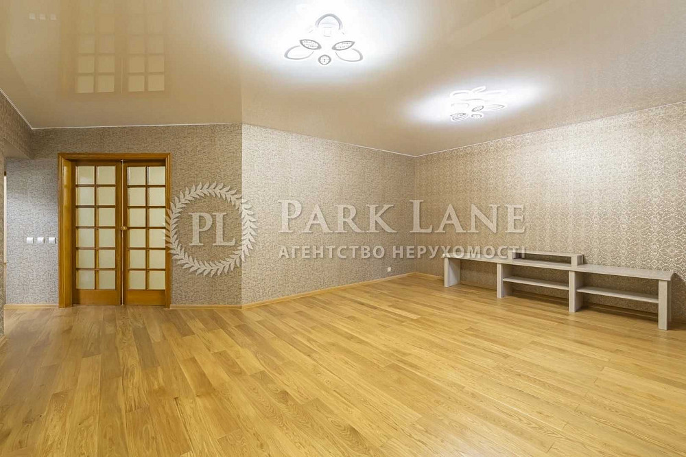 Продам 3к 96м2 Ахматової Анни 11 Ремонт Позняки Осокорки. Є ГАЗ! Киев - изображение 4