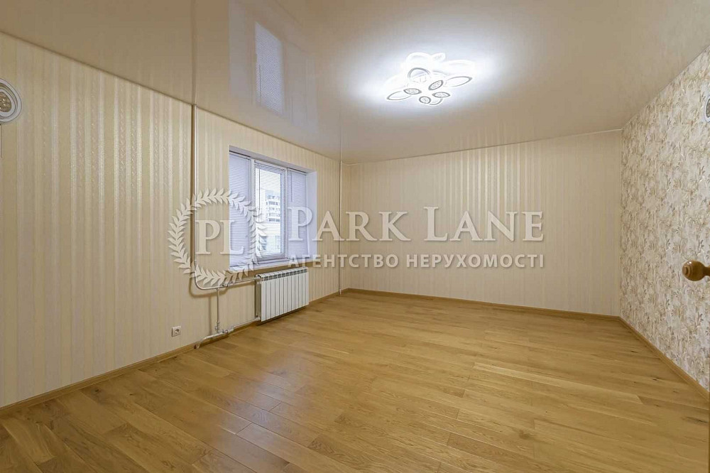 Продам 3к 96м2 Ахматової Анни 11 Ремонт Позняки Осокорки. Є ГАЗ! Киев - изображение 5