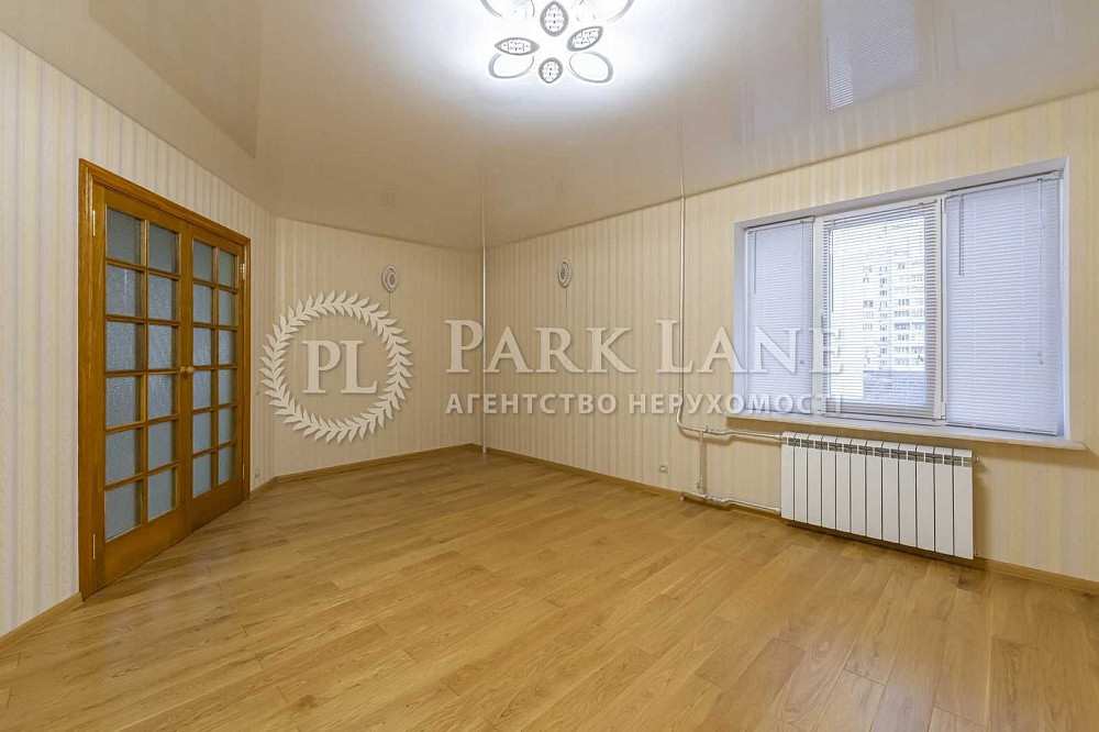 Продам 3к 96м2 Ахматової Анни 11 Ремонт Позняки Осокорки. Є ГАЗ! Киев - изображение 6