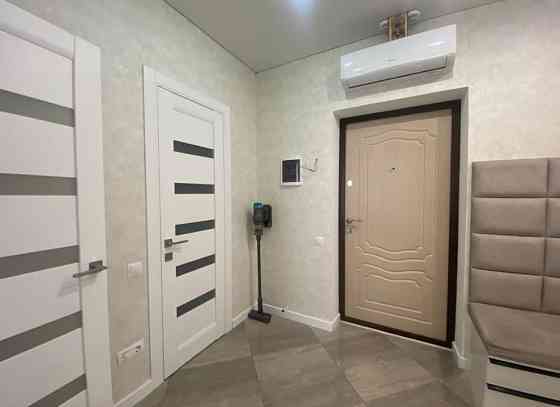 2 комнатная на Таирово ! Новый дом ! Генератор Одесса