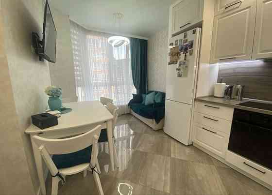 2 комнатная на Таирово ! Новый дом ! Генератор Одесса