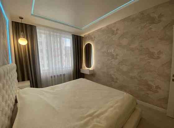 2 комнатная на Таирово ! Новый дом ! Генератор Одесса