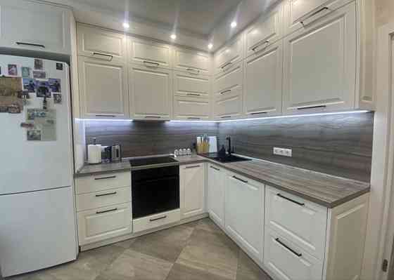 2 комнатная на Таирово ! Новый дом ! Генератор Одесса